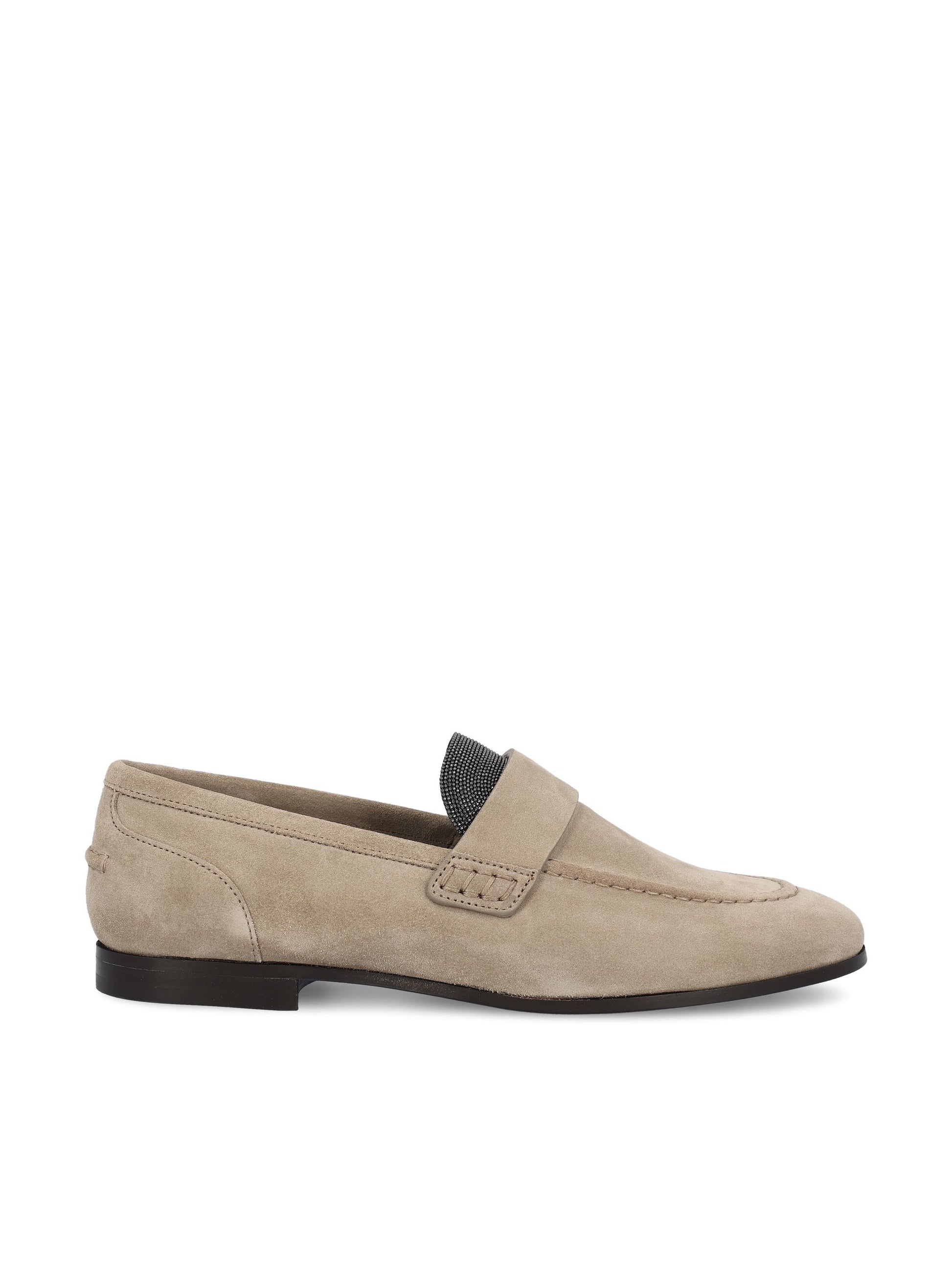 BRUNELLO CUCINELLI MZSFC2742C5859