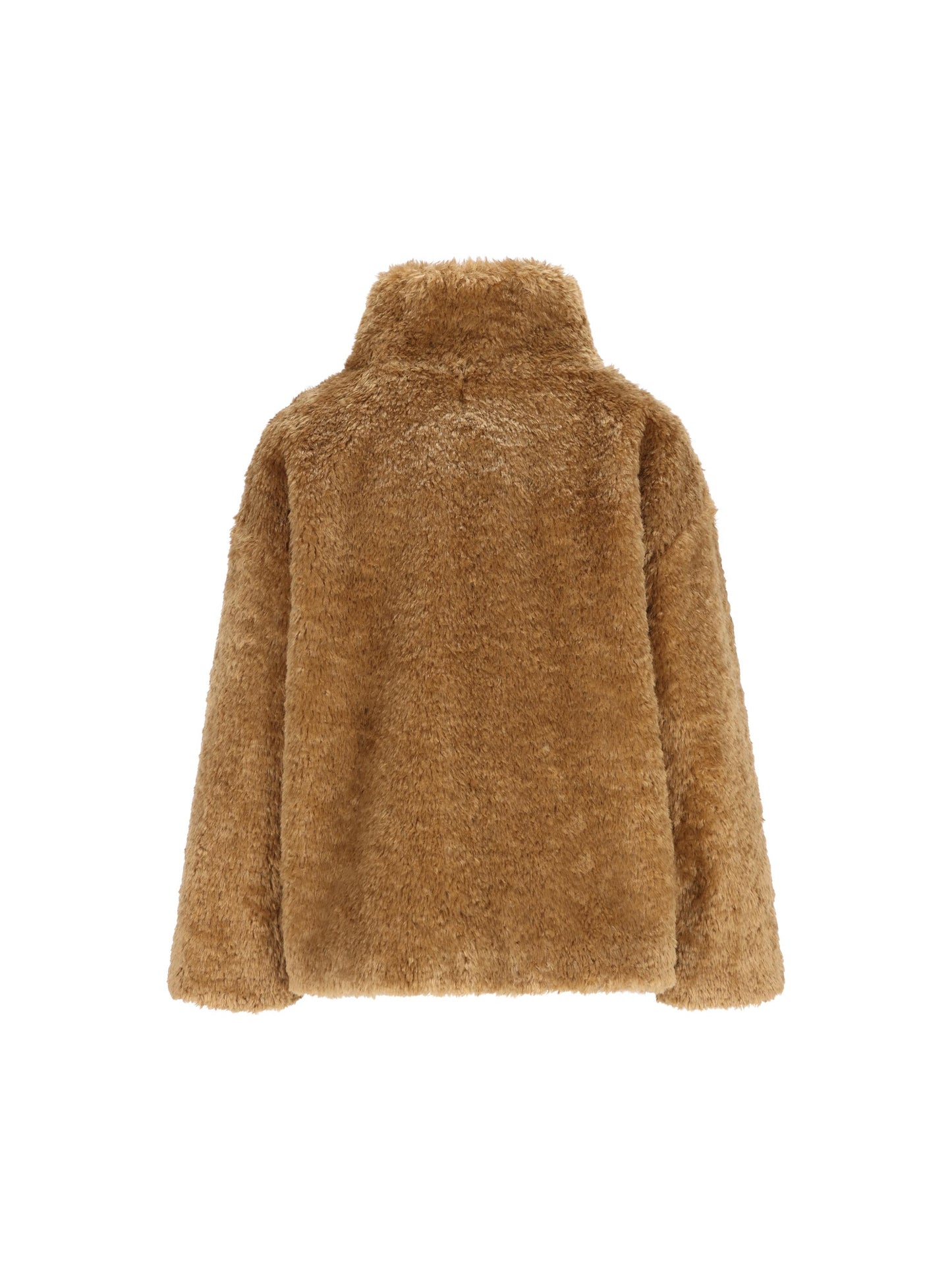 Cappotto in poliestere. GI000331D 124212000 HERNO 