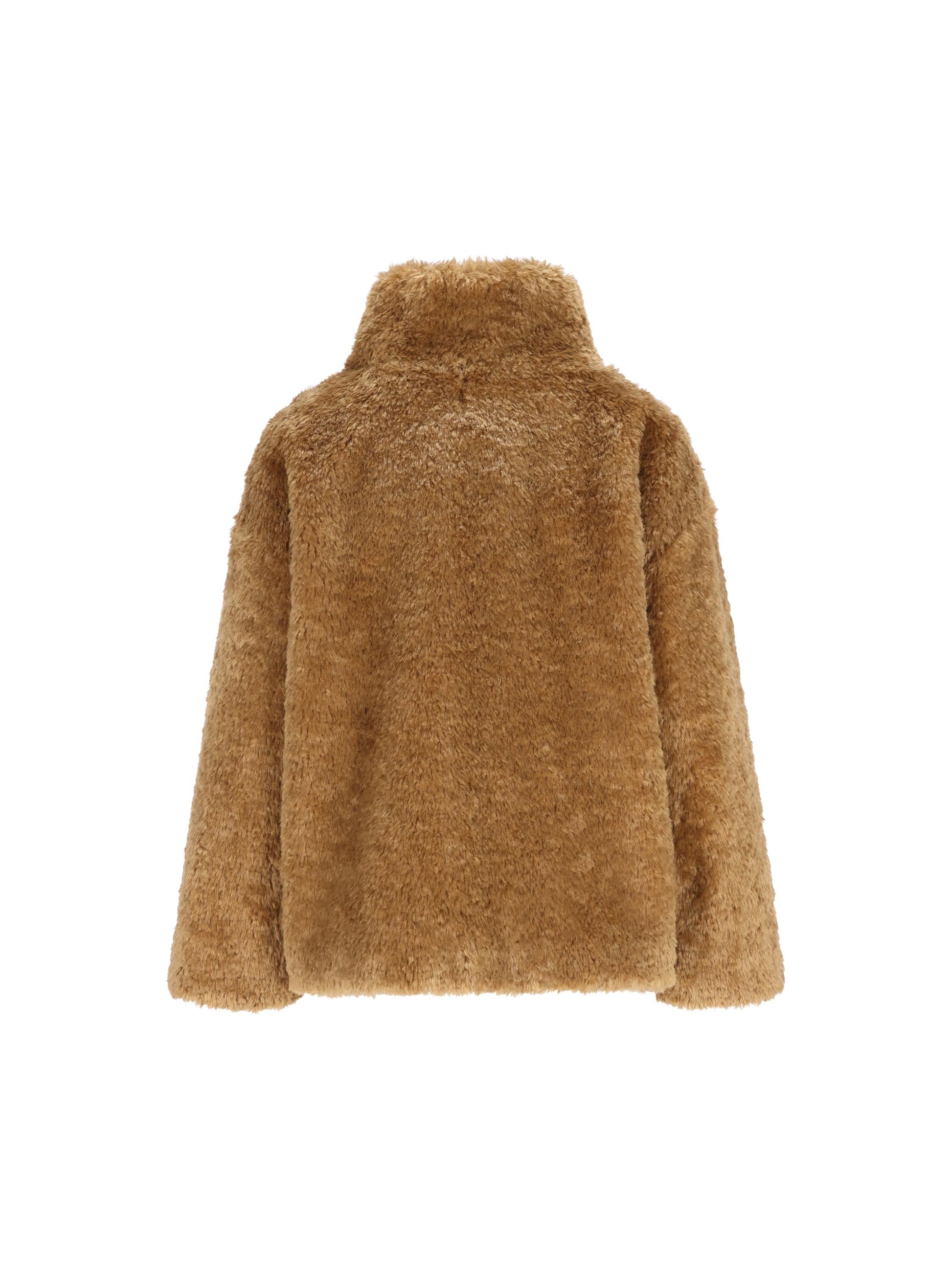 Cappotto in poliestere. GI000331D 124212000 HERNO 