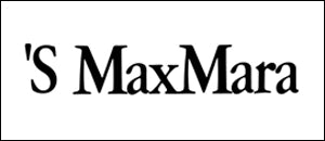 S Max Mara