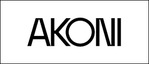 Akoni