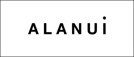 ALANUI