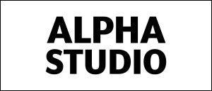 Alpha Studio