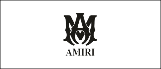 AMIRI