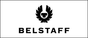 Belstaff