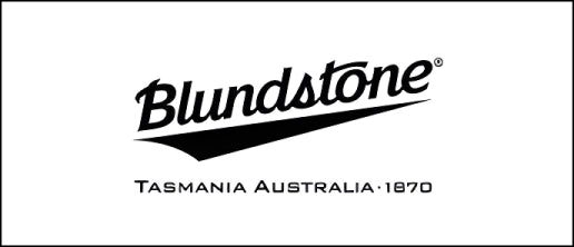 BLUNDSTONE