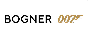 Bogner 007