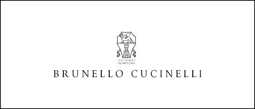 Brunello Cucinelli