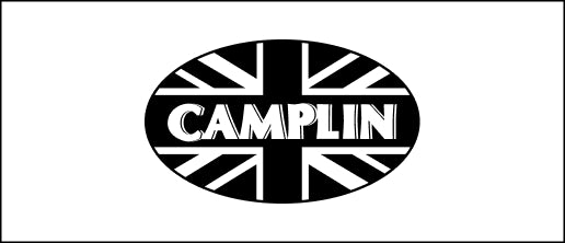 CAMPLIN