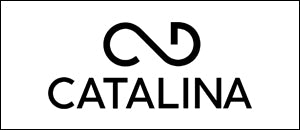Catalina