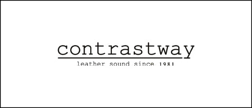 CONTRASTWAY