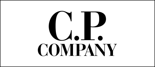 C.P. COMPANY