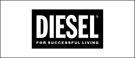 DIESEL