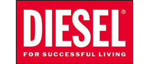 DIESEL