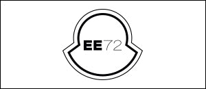 Moncler - Edward Enninful