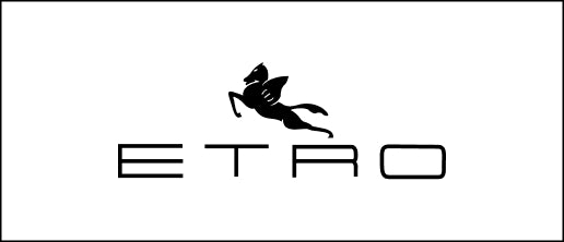 ETRO