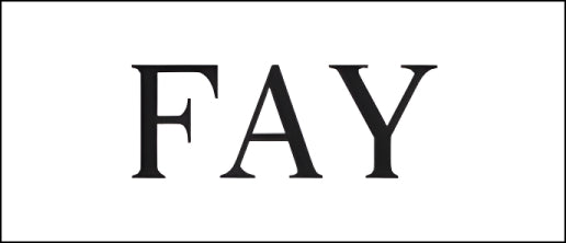 FAY