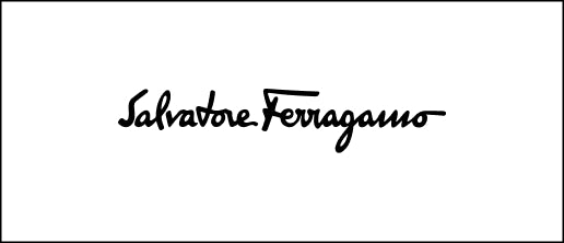 SALVATORE FERRAGAMO