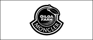 Moncler - Donald Glover