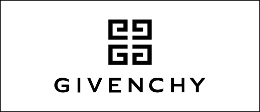 GIVENCHY