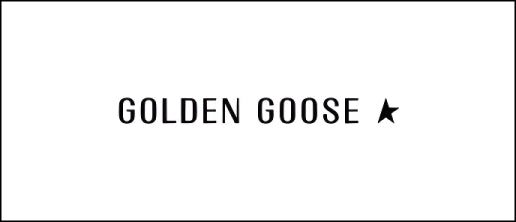 GOLDEN GOOSE