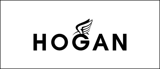 HOGAN