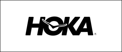 HOKA