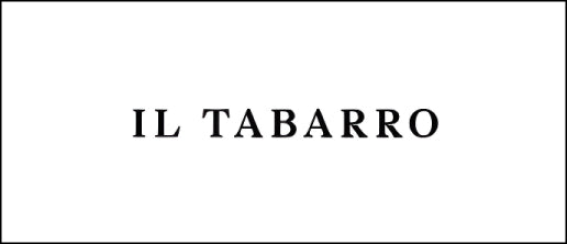 IL TABARRO