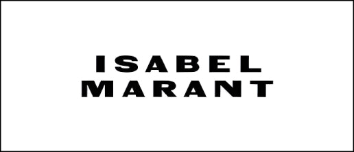 ISABEL MARANT