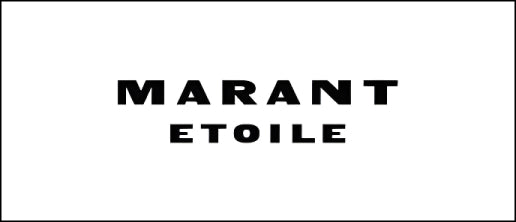 ISABEL MARANT ETOILE