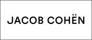 JACOB COHEN