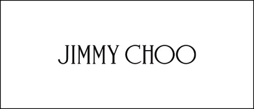 JIMMY CHOO