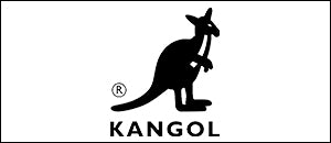 Kangol