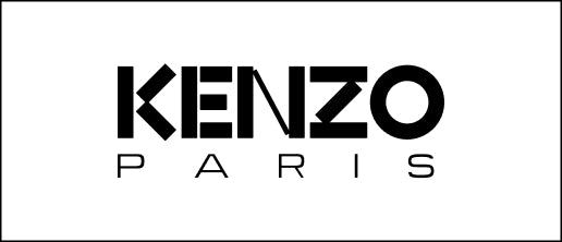 KENZO