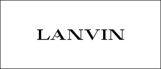 Lanvin