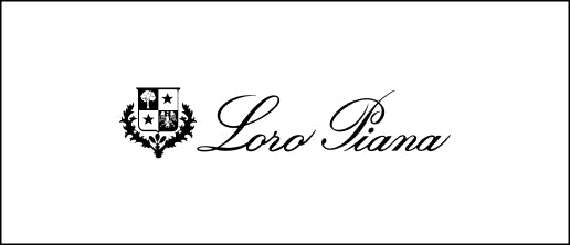 LORO PIANA