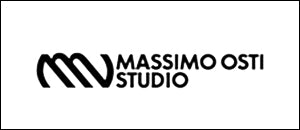 Massimo Osti Studio