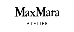 MAX MARA ATELIER