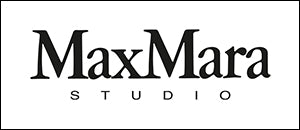 Max Mara Studio