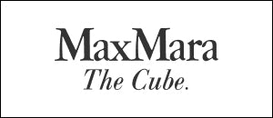 MAX MARA THE CUBE
