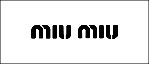 MIUMIU