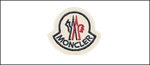 Moncler Re/Icons