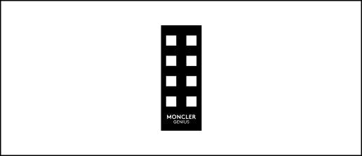 MONCLER GENIUS