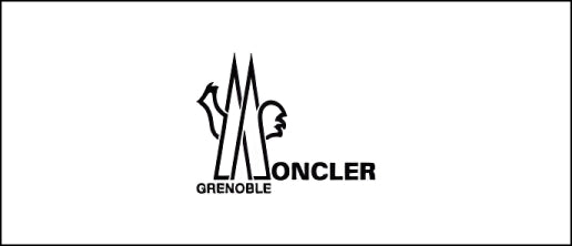 Moncler Grenoble