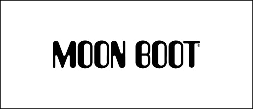 MOON BOOT