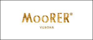 Moorer