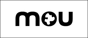 Mou