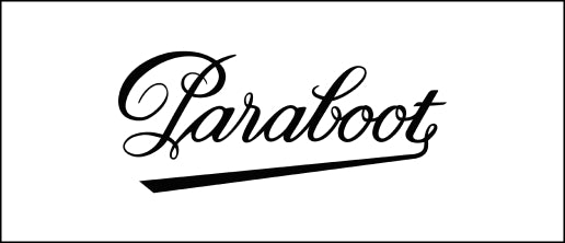 PARABOOT