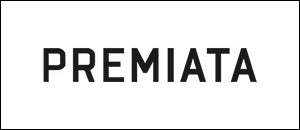 Premiata