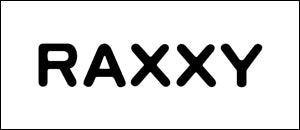 Raxxy